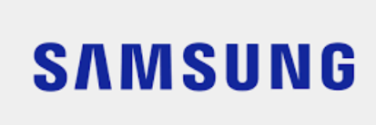 سامسونج