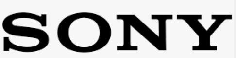 سوني